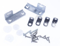 Vestel Modification Kit - Sliding Door Gr Bag-80mm-byz-y4n - 22469925